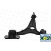 Image de Triangle de suspension moog ci-tc-8419