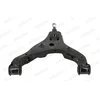 Image de Triangle de suspension moog me-wp-4950
