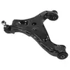 Image de MOOG Triangle de suspension pour MERCEDES-BENZ: Sprinter & VOLKSWAGEN: Crafter (Ref: ME-WP-4950)