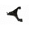 Image de Triangle de suspension moog me-wp-4951