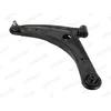 Image de Triangle de suspension moog pe-wp-7427