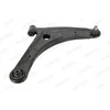 Image de Triangle de suspension moog pe-wp-7428