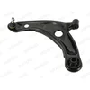 Image de Triangle de suspension moog to-wp-7451