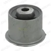 Image de Silent bloc pour bras de suspension moog vo-sb-5624