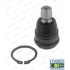 Image de Rotule de suspension moog fd-bj-8090