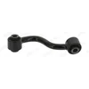Image de Biellette de barre stabilisatrice moog ni-ls-7766