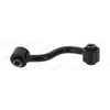 Image de Biellette de barre stabilisatrice moog ni-ls-7767