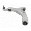Image de Triangle de suspension moog au-tc-8356