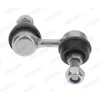 Image de Biellette de barre stabilisatrice moog di-ls-7993