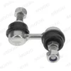 Image de Biellette de barre stabilisatrice moog di-ls-7994