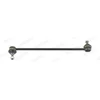 Image de Biellette barre stabilisatrice moog lr-ls-8088