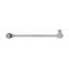 Image de Biellette barre stabilisatrice moog me-ls-5678