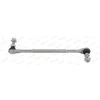 Image de Biellette barre stabilisatrice moog me-ls-5679