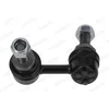 Image de Barre stabilisatrice moog ni-ls-8422