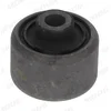 Image de Silent bloc pour bras de suspension moog fd-sb-5114