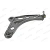 Image de Triangle de suspension moog re-wp-7760