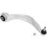 Image de MOOG Triangle de suspension pour AUDI: A5, S4, A4, S5, Q5 (Ref: AU-TC-8081)