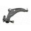 Image de Bras de suspension moog bm-wp-5607