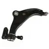 Image de MOOG Triangle de suspension pour MINI: MINI (Ref: BM-WP-5607)