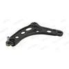 Image de Triangle de suspension moog re-wp-7761