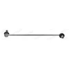 Image de Biellette barre stabilisatrice moog bm-ls-8768