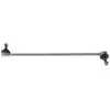 Image de MOOG Biellette de barre stabilisatrice pour BMW: Série 5 (Ref: BM-LS-8768)