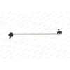 Image de Barre stabilisatrice moog bm-ls-8769
