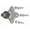 Image de Rotule de suspension moog fi-bj-8357