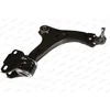 Image de Triangle de suspension moog lr-wp-8344