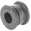 Image de MOOG Coussinet de palier, stabilisateur pour MERCEDES-BENZ: Classe E, Classe CLK, Classe C, Classe SLK, 124 Series (Ref: ME-SB-6826)