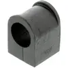 Image de MOOG Coussinet de palier, stabilisateur pour MERCEDES-BENZ: Sprinter (Ref: ME-SB-7982)