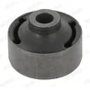 Image de Silent bloc de suspension moog