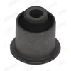 Image de Silent bloc pour bras de suspension moog ni-sb-8454