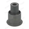 Image de Silent bloc pour bras de suspension moog ni-sb-8455