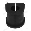 Image de Silent bloc de suspension pour barre stabilisatrice moog op-sb-7935