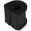 Image de MOOG Coussinet de palier, stabilisateur pour OPEL: Signum, Vectra & VAUXHALL: Vectra, Signum & FIAT: Croma & SAAB: 9-3 (Ref: OP-SB-7935)