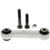 Image de MOOG Biellette de barre stabilisatrice pour AUDI: A5, S5 (Ref: AU-LS-8044)