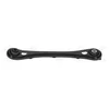 Image de Bras de suspension moog au-tc-5479