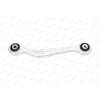 Image de Bras de suspension moog au-tc-7373