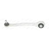 Image de Bras de suspension moog au-tc-7882