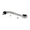 Image de Bras de suspension moog au-tc-7883