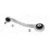 Image de Bras de suspension moog au-tc-7884