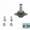 Image de Rotule de suspension moog bm-bj-8826