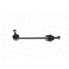 Image de Barre stabilisatrice moog bm-ls-8774