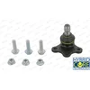 Image de Rotule de suspension moog ci-bj-8795