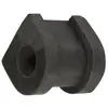 Image de MOOG Coussinet de palier, stabilisateur pour MITSUBISHI: Outlander, ASX, Lancer, Eclipse Cross & PEUGEOT: 4008, 4007 (Ref: CI-SB-7938)