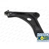 Image de Triangle de suspension moog ci-wp-8761