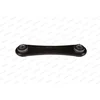 Image de Bras de suspension moog fd-tc-5741