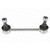 Image de Biellette barre stabilisatrice moog fi-ls-8783