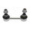 Image de Biellette barre stabilisatrice moog fi-ls-8794